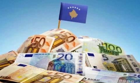 Nis shitja e Bonove te Diaspores ne Kosove: 20 mln euro ne dispozicion